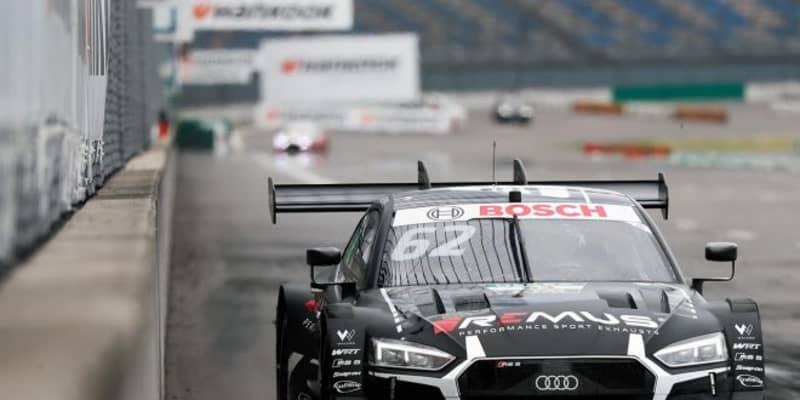 「クラス1にもGTEにも未来はない」とWRT代表。“GT3＋”案に支持集まる【DTM2021年問題】