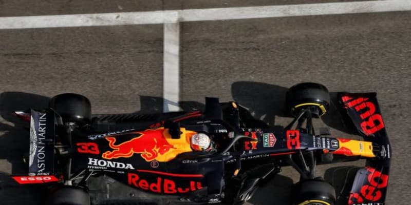 ホンダF1田辺TD会見：レッドブル＆アルファタウリと良好な関係を構築。活動終了を告げられ「彼らの顔が浮かんだ」