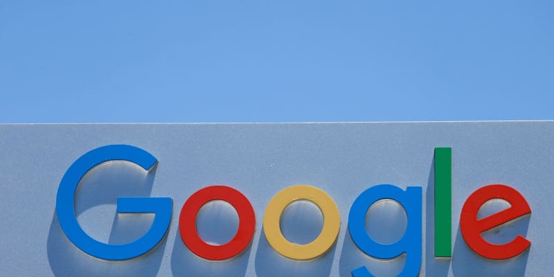 米司法省、グーグルを提訴　ネット検索で独禁法違反