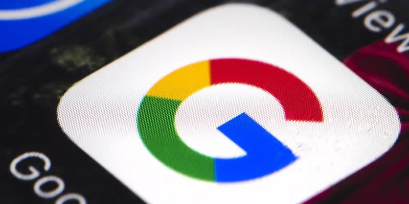 米政府提訴、グーグルと全面対決　独禁法違反指摘に「欠陥」と反発