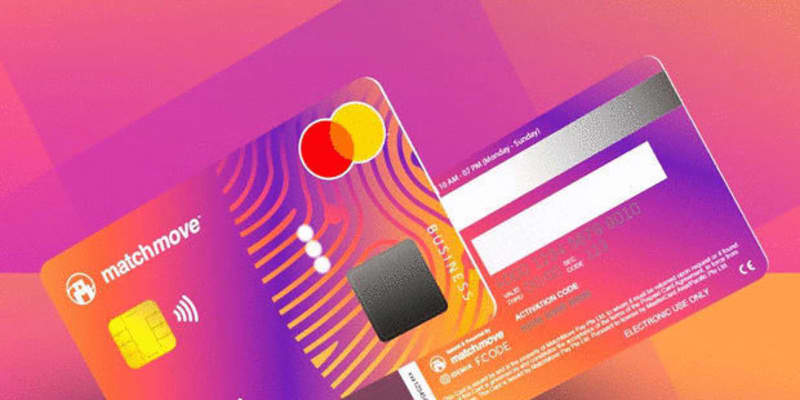 【シンガポール】マスターカード、指紋認証決済カード提供へ［金融］