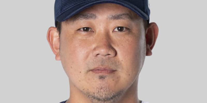 松坂大輔、来季も現役続行へ　40歳、プロ野球西武が契約方針