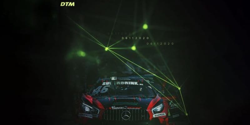 DTMドイツ・ツーリングカー選手権、2021年からの新たな概要を11月6日に発表へ