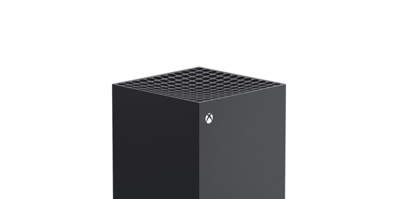 Xbox新型、7年ぶりに発売　マイクロソフトのゲーム機