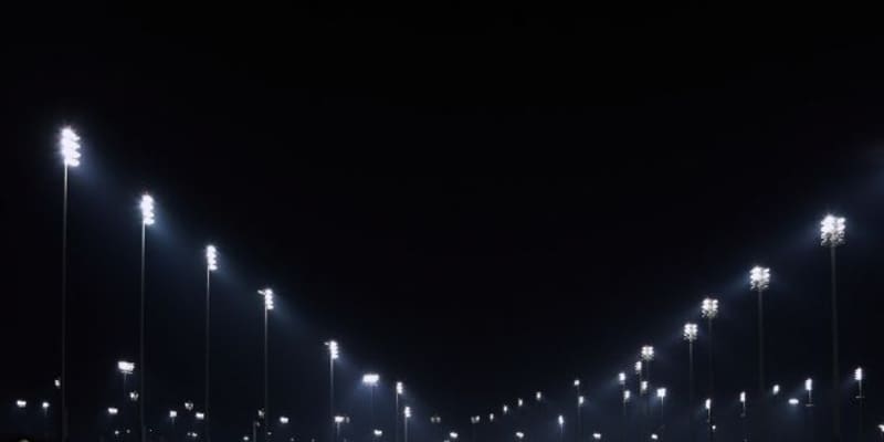 【タイム結果】2019／20年WEC第8戦バーレーンFP1