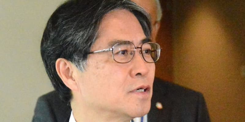 ICJ裁判官に岩沢雄司氏を再選　国連総会で最多得票