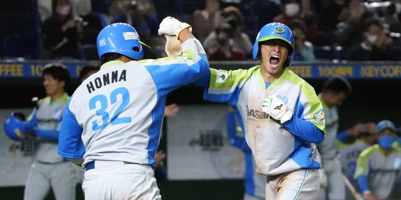 都市対抗野球、セガサミーが8強　ヤマハとNTT東日本は2回戦へ