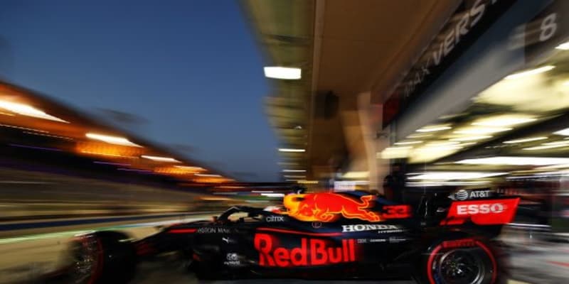 ホンダ勢4台がトップ9入り「順調な初日も、PU・車体ともに改善の余地あり」と田辺TD【F1第16戦金曜】