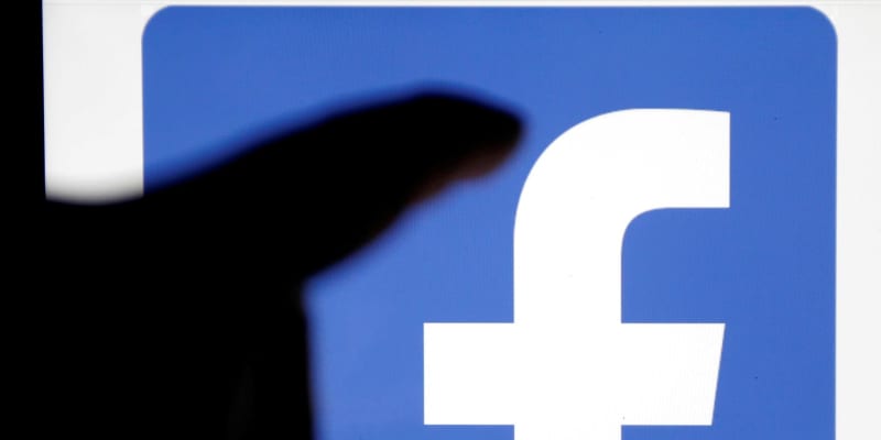 FBの一部事業の売却要求も　米当局、GAFA包囲網
