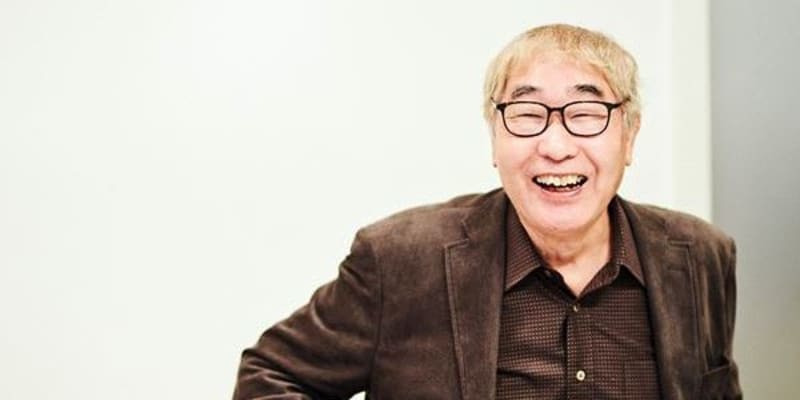 太川陽介 バス旅 河合郁人より蛭子能収 人の不幸が見たい エンタメ ニュース So Net 太川陽介 バス旅 河合郁人より蛭子能収 人の不幸が見たい エンタメ ニュース So Net