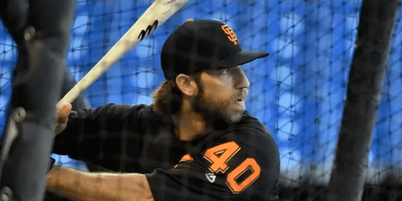 Mlb ナ リーグへもdh制導入 恒久的に採用される可能性も Spozone スポゾーン