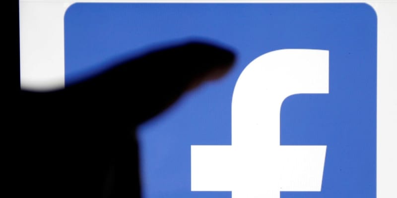 米、フェイスブック提訴　独禁法違反、事業売却要求