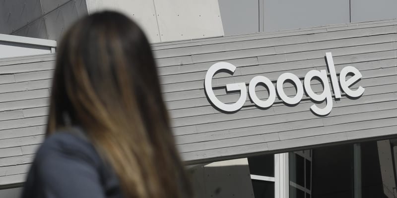 グーグル、出社は来年9月　在宅勤務併用も検討