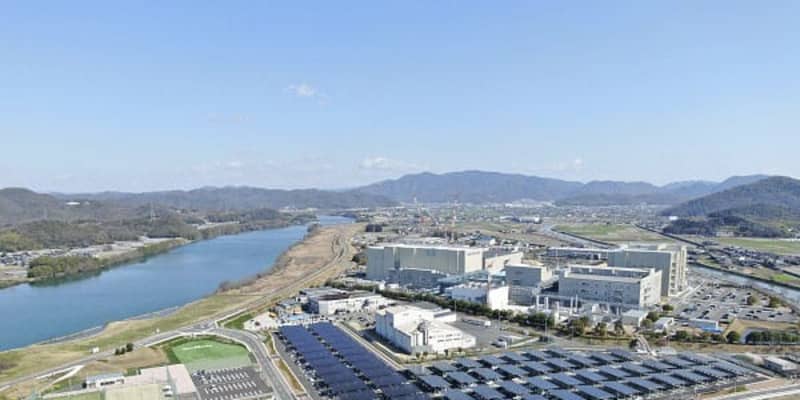 村田製作所50年までに再エネ化　国際企業連合に加盟