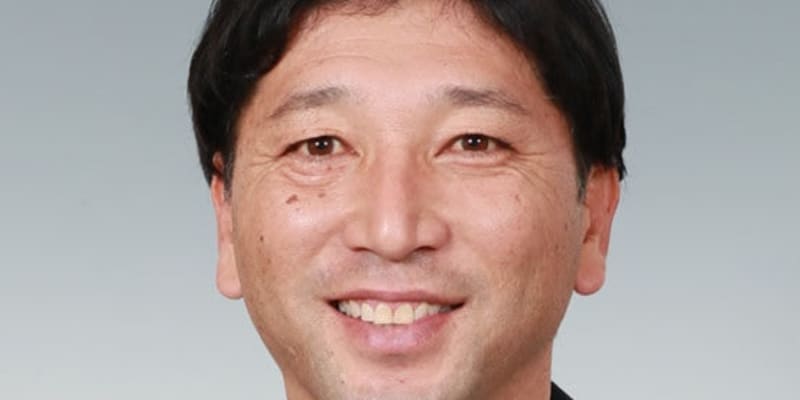 J1仙台、木山監督が今季で退任　後任の有力候補に手倉森氏