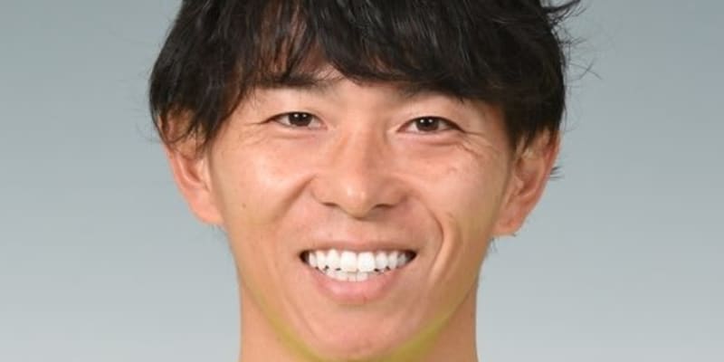 佐藤寿人が現役引退へ　元日本代表FW、J2千葉発表