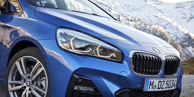 Bmwでファミリーカー買うならどれがイイ イチオシは2列シートも3列シートも選べる2シリーズ Bmwでファミリーカー買うならどれがイイ イチオシは2列シートも3列シートも選べる2シリーズ