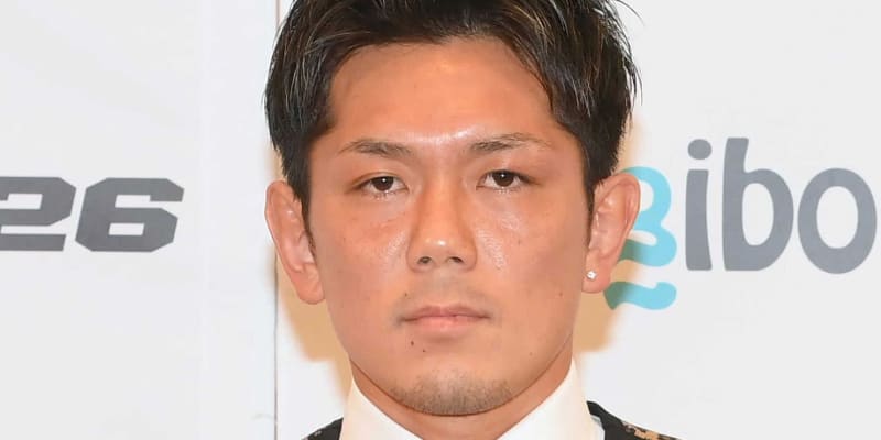 【ニュルブルクリンク】禁止されているはずのドリフト走行が ...