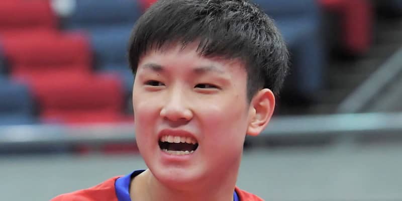 【ニュルブルクリンク】禁止されているはずのドリフト走行が ...