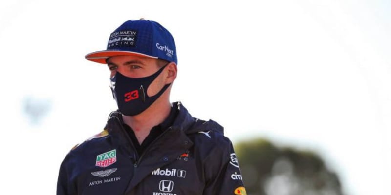ヘルムート・マルコ、レッドブルF1とフェルスタッペンの契約に“パフォーマンス条項”が存在すると認める