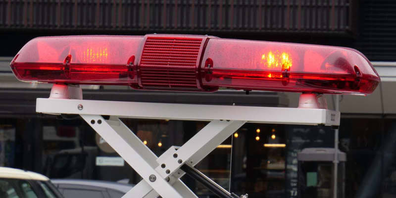 印西市の左足首切断男性死体遺棄事件 殺人容疑で男3人を再逮捕 チバテレ プラス 印西市の左足首切断男性死体遺棄事件 殺人容疑で男3人を再逮捕 チバテレ プラス