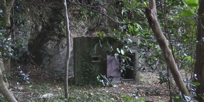 『夜明け前のうた　～消された沖縄の障害者～』恐るべき私宅監置の実態に迫るドキュメンタリー