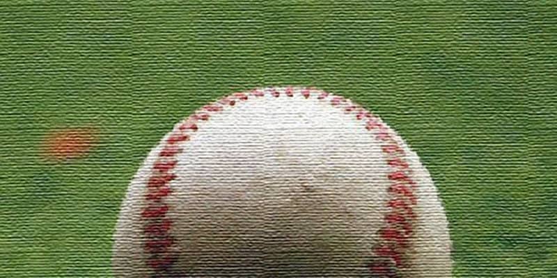 【高校野球】春季神奈川県大会82校出そろう　関東学院など地区予選制す