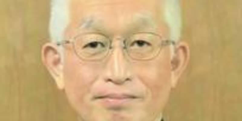 兵庫県知事選　旧民主系議員ら、明石市長の擁立を検討