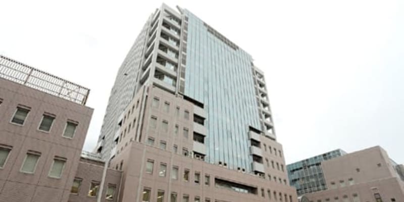 【速報】福山市で7人感染　JFE商事福山営業所でクラスターも　9日新型コロナ