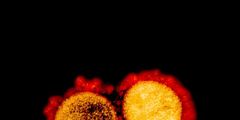 沖縄で1人死亡　125人感染　新型コロナウイルス　3日ぶり100人超え【4月13日午後】
