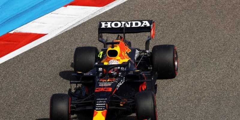 ホンダF1田辺TD「開幕戦でポジティブな手応え。予選・決勝ともに好結果を出すことを目指す」第2戦プレビュー