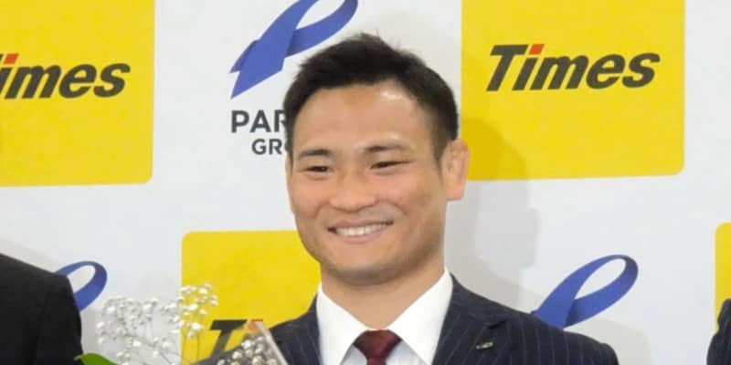 柔道・海老沼匡が引退発表「全力尽くした」　ロンドン、リオ五輪銅メダリスト