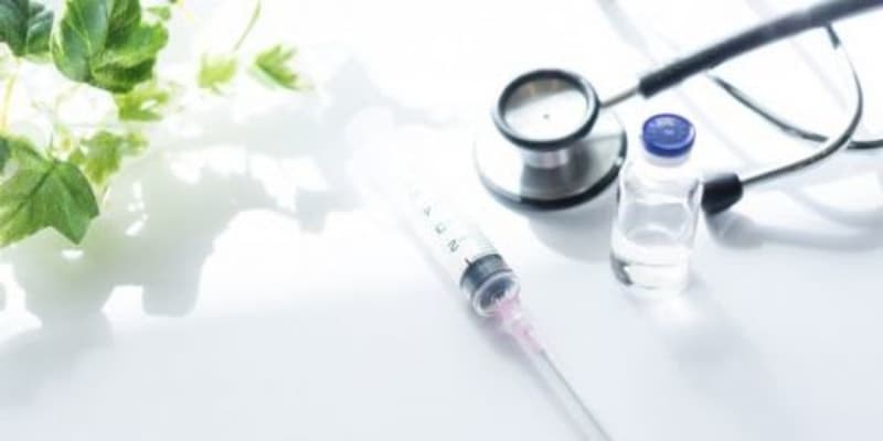 沖縄市、介護職員も優先　コロナワクチン接種　集団感染防止へ