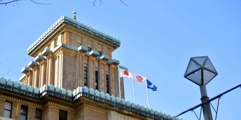 【新型コロナ】発熱診療の医療機関、GW開業は2割　神奈川県「受け入れ体制確保」