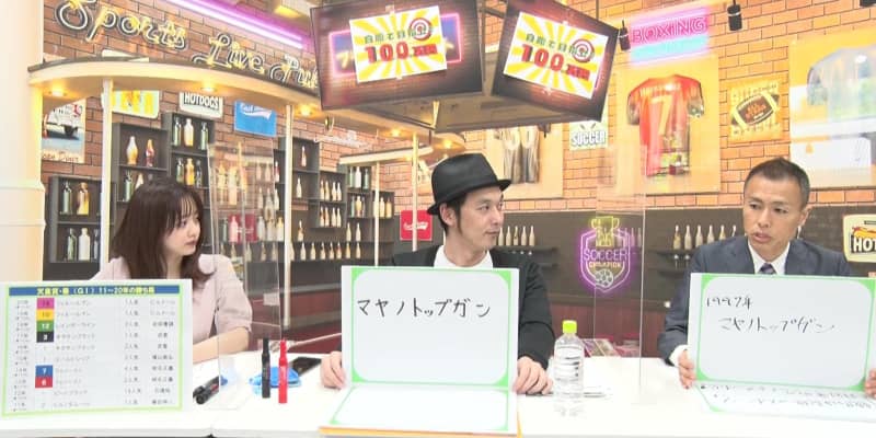 飯豊まりえ Zip 2月の金曜出演 見せたことのない自分を発見したい 芸能 スポーツニュース 飯豊まりえ Zip 2月の金曜出演 見せたことのない自分を発見したい 芸能 スポーツニュース