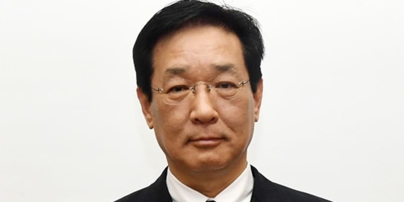 神奈川・三浦市長選　現職の吉田氏が5選出馬へ
