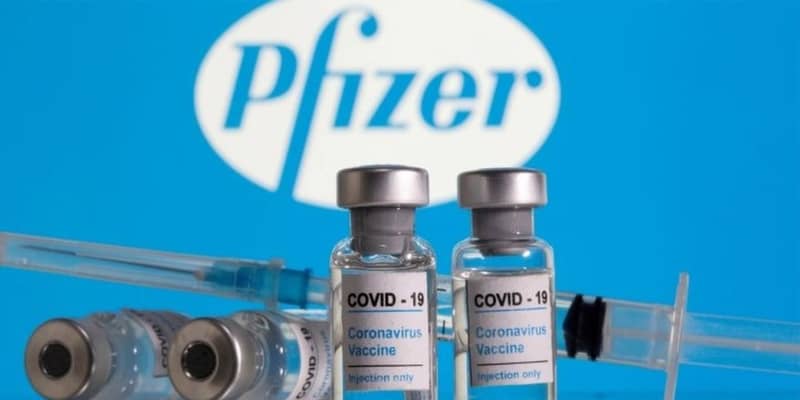 カナダ、12～15歳に米ファイザー製ワクチン承認　新型コロナウイルス