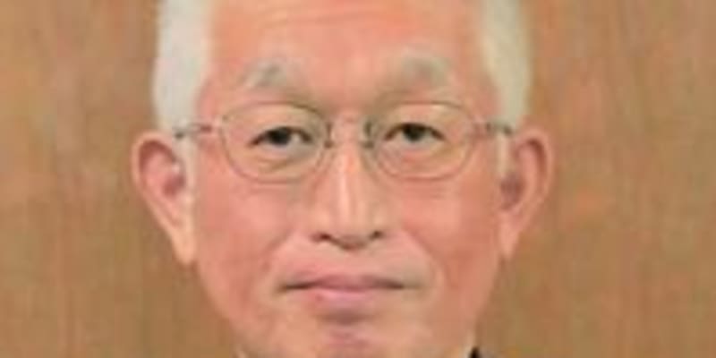 「大阪府知事は有害、兵庫県知事は無能」発言を撤回し謝罪　明石市長