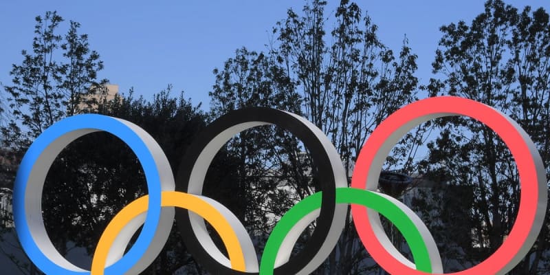 IOC「開催されれば世論は五輪を支持と確信」日本の世論軽視との指摘も