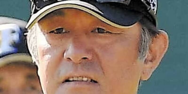 日本ハム　荒木大輔コーチの隔離期間終了を発表