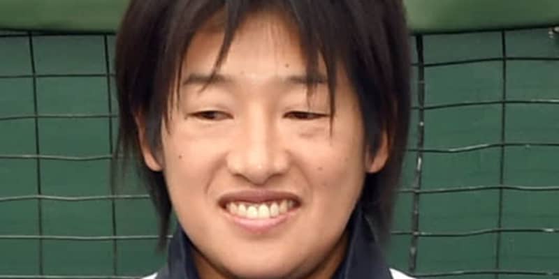 ソフト・上野由岐子「相乗効果あっていい」日本リーグ若手選抜と対戦プラン