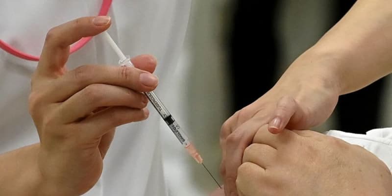 ヨドバシ仙台に大規模接種会場　宮城県、モデルナ製ワクチン使用