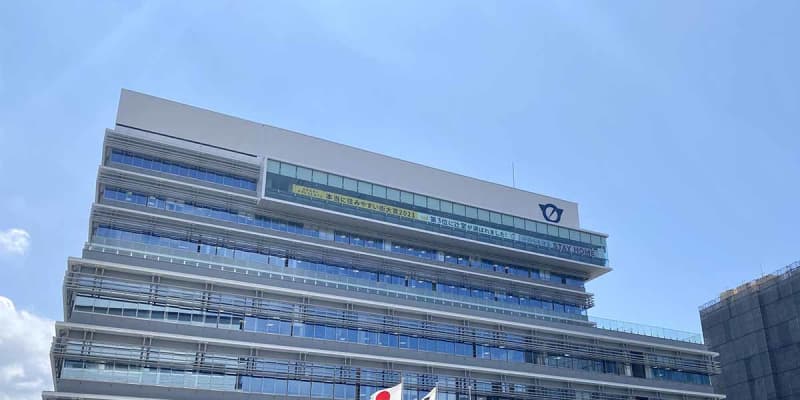 【新型コロナ】神奈川・藤沢で新たに9人感染　高齢者施設でクラスター