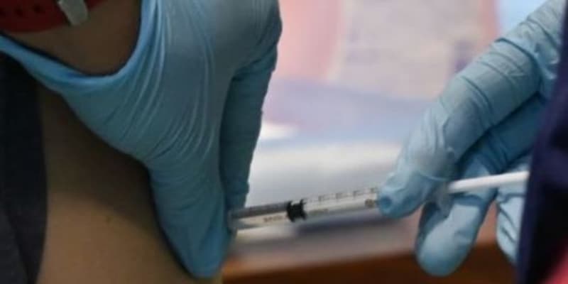 高齢者のワクチン接種、沖縄県内40市町村が7月完了　本紙調査