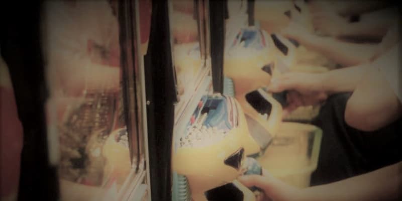 パチンコ店の「景品直接買い取り」は違法　神奈川県警、風営法違反容疑で経営者ら書類送検