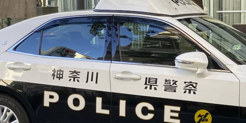鎌倉の路上で女性の胸や下半身触る　強制わいせつ容疑で男を再逮捕「黙秘します」