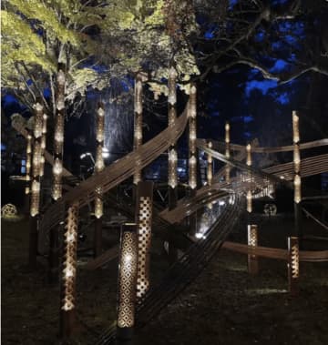 ☆🎄 山梨で楽しむクリスマス — 2025おすすめイベントまとめ☆ 12 https://nordot-res.cloudinary.com/c_limit%2Cw_360%2Cf_auto%2Cq_auto%3Aeco/ch/images/1360864674437088989/origin_1.png