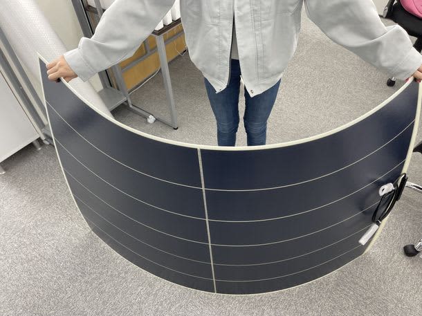 ビジネスモデル特許を取得！太陽光発電の電力配分システム！太陽光発電の課題を解決する「スーパー0円太陽光」