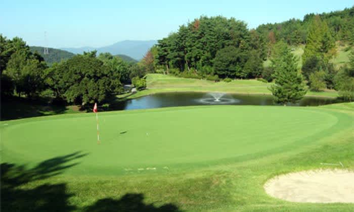 リソルグループ、東急不動産から４ゴルフ場を譲り受け、 運営コースを15ヶ所に拡大し、ゴルフ運営事業を強化