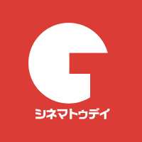 金ロー E T 吹き替えは当時12歳の浪川大輔 30年前の収録語る Portalfield News